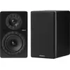 Enceintes sans fil hi-fi Elipson Prestige Facet II 6B Active Noir mat