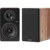 Enceintes sans fil hi-fi Elipson Prestige Facet II 6B Active Noyer ELI...