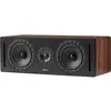 Enceintes centrales Elipson Prestige Facet II 14C Noyer