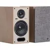 Enceintes sans fil hi-fi Elipson Horus 6B Active BT Phono Bois Clair (...
