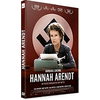 Blaq out Hannah Arendt DVD