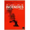 Blaq out Incendies - DVD