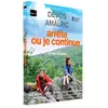 Blaq out Arrête ou je continue -  DVD