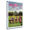 Blaq out Tristesse Club DVD
