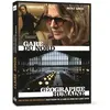 Blaq out Gare du Nord - Géographie Humaine Edition 2 DVD