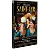 Blaq out Saint-Cyr - DVD