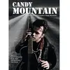 Blaq out Candy Mountain DVD