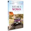 Blaq out Just Like a Woman - DVD