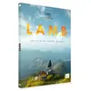 Arcades Cnt Lamb DVD