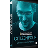 Arcades Cnt Citizenfour Edition Collector 2 DVD