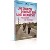 Arcades Cnt Un pigeon perché sur une branche philosophait sur l'existence DVD