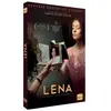 Blaq out Lena DVD