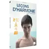Blaq out Leçons d'harmonie - DVD