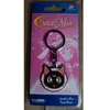 ABYstyle Porte-clés Sailor Moon Luna