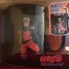 ABYSTYLE NARUTO SHIPPUDEN Mug Heat Change 460 ml Multiclonage Naruto