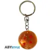 ABYstyle - DRAGON BALL - Porte-clés 3D - Boule