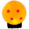 Abst Lampe Dragon Ball Z Boule de Cristal