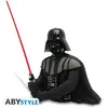Tirelire Darth Vader Star Wars