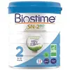 Biostime Lait 2 Bio 6-12m 800g