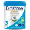 Biostime Lait 3 Bio 10-36m 800g