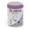 Biostime Lait de Chèvre de Croissance 3ème Âge Bio 800g
