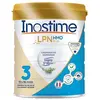 Inostime LPN HMO Plus 3 12-36 Mois 800 g