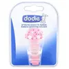 Dodie Attache-Sucette Ruban