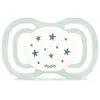 Dodie Sucette Anatomique +6 mois F7 Extra X2