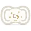 Dodie Sucette Anatomique +18 mois F8 Extra X2