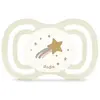 Dodie Sucette Anatomique +18 mois F9 Extra X2