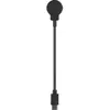 Crosscall X-Cable