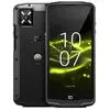 Crosscall Core-M6 - 128 Go