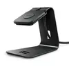 Crosscall X-DOCK E station de