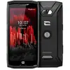 Smartphone Crosscall Core X5 - Double SIM - 128 Go - Noir