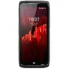 Smartphone CROSSCALL Core Z5 128Go