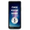 Crosscall Stellar-X5s Edition Chamonix Mont Blanc - 256 Go