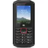 Smartphone Crosscall Spider X5 2.4" 128 Mo Noir et rouge
