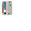 Coque flottante Crosscall Trekker M1 / M1 Core Original Protection Ant...
