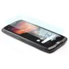 Crosscall X-GLASS CORE-X4 - Protection d'écran pour téléphone portable...