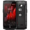 Smartphone Crosscall Core-M5 4.95" Double SIM 32 Go Noir