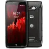 Crosscall Smartphone Core-z5 128 Gb 5g Outdoor Noir