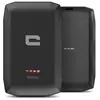 Power Bank - CROSSCALL - X-power 3 - 6000 mAh - Noir - Universel