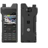 Crosscall Core P6 64 Go Noir