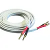 Câbles d'enceintes montés Viard Audio Premium HD HP (2 x 5 m)
