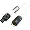 Câbles d'alimentation Viard Audio Silver HD20 Power (1,5 m)