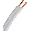 Câbles d'enceintes Viard Audio Premium HD HP-Line (1 m)