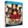 Aventi Bounty Killer Blu-Ray