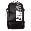 Zerod Trolley Bag Noir