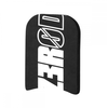 Zerod Kick Board Noir