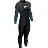 Zerod ARCHI MAX Homme Noir